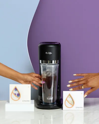 Secondary Images for Mr. Coffee 1