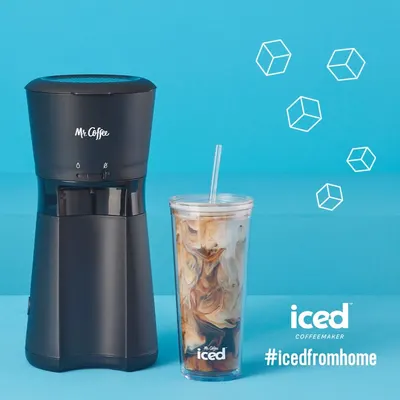 Secondary Images for Mr. Coffee 4