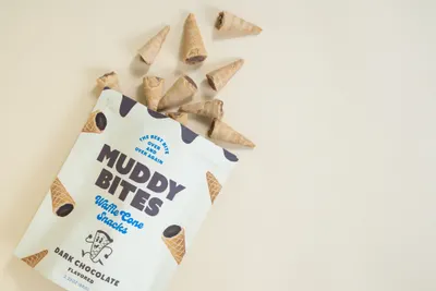 Secondary Images for Muddy Bites 10