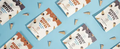 Secondary Images for Muddy Bites 2