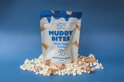 Secondary Images for Muddy Bites 5