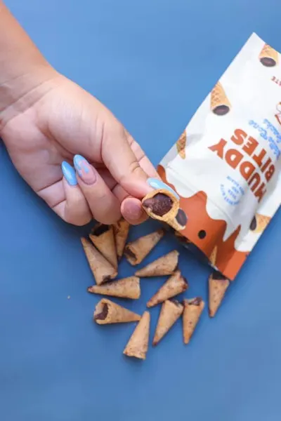 Secondary Images for Muddy Bites 6