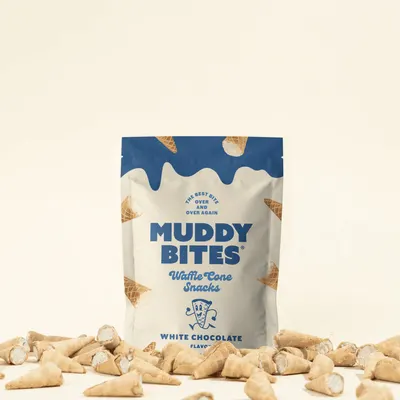 Secondary Images for Muddy Bites 7