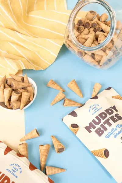 Secondary Images for Muddy Bites 8