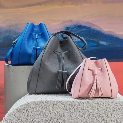 Lifestyle Images for Mulberry 02