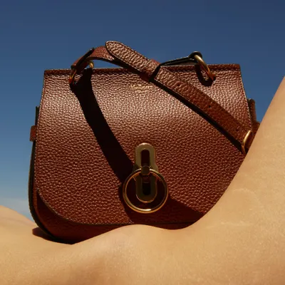 Lifestyle Images for Mulberry 03