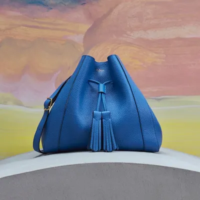 Lifestyle Images for Mulberry 04