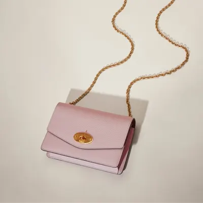 Lifestyle Images for Mulberry 06