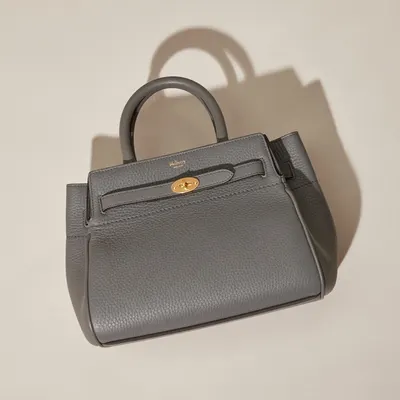 Lifestyle Images for Mulberry 07