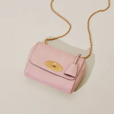 Lifestyle Images for Mulberry 08