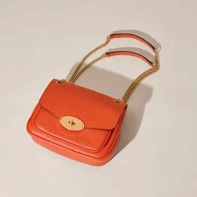 Lifestyle Images for Mulberry 09