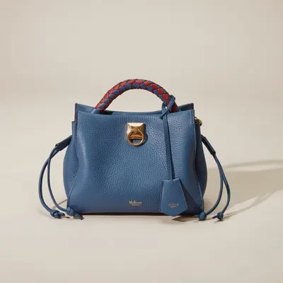 Lifestyle Images for Mulberry 10