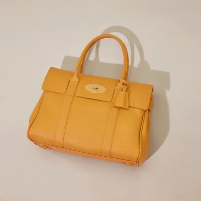 Lifestyle Images for Mulberry 11