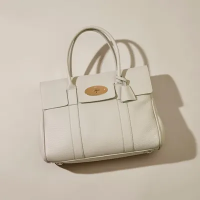 Lifestyle Images for Mulberry 12