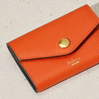 Lifestyle Images for Mulberry 13