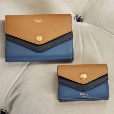 Lifestyle Images for Mulberry 14