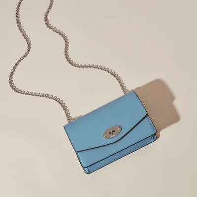 Lifestyle Images for Mulberry 15