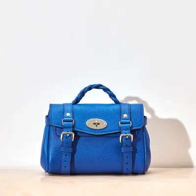 Product Main Images for Mulberry 20