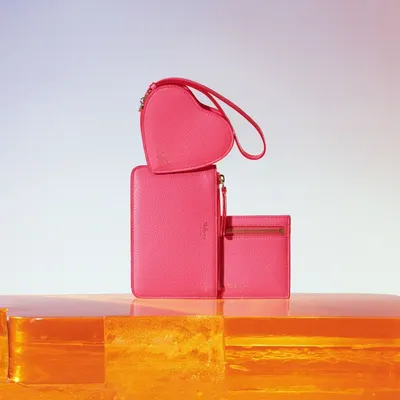 Lifestyle Images for Mulberry 21