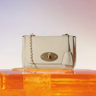 Lifestyle Images for Mulberry 22
