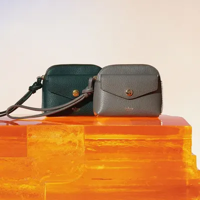 Lifestyle Images for Mulberry 24