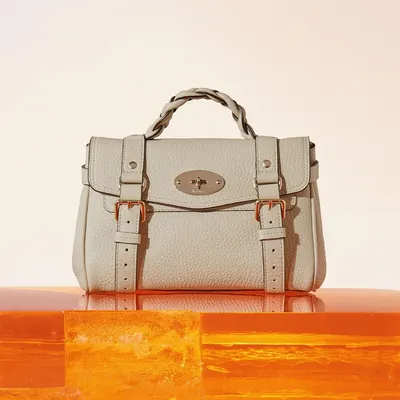 Lifestyle Images for Mulberry 26