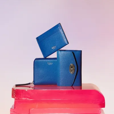 Lifestyle Images for Mulberry 27