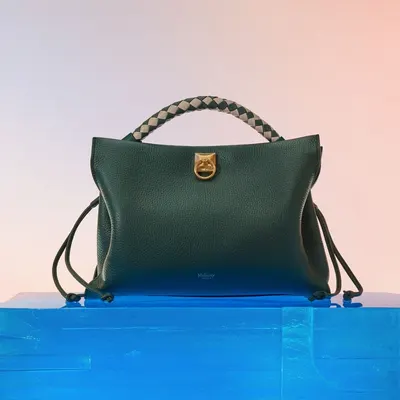 Lifestyle Images for Mulberry 28