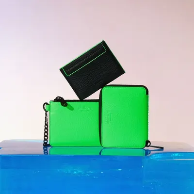 Lifestyle Images for Mulberry 29