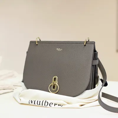 Lifestyle Images for Mulberry 31