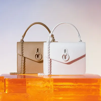 Lifestyle Images for Mulberry 32