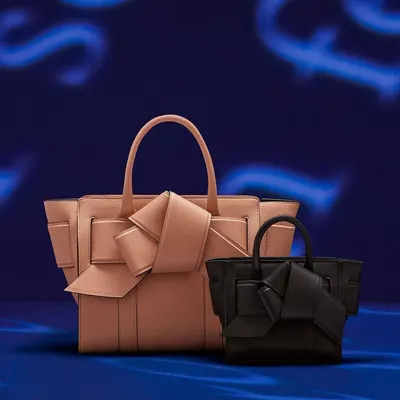 Secondary Images for Mulberry 35