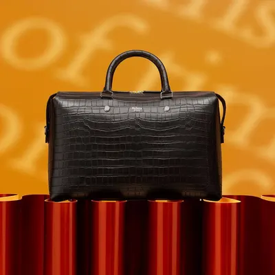 Secondary Images for Mulberry 37