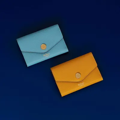 Secondary Images for Mulberry 38