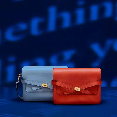 Secondary Images for Mulberry 40