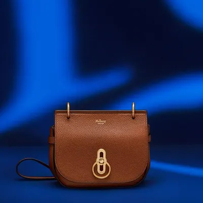 Secondary Images for Mulberry 41