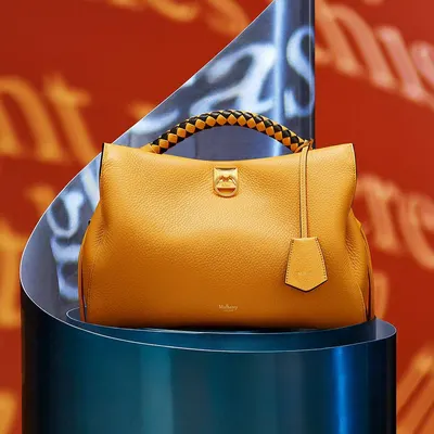 Secondary Images for Mulberry 42