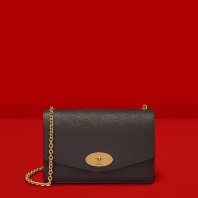Secondary Images for Mulberry 43