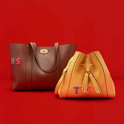Secondary Images for Mulberry 44