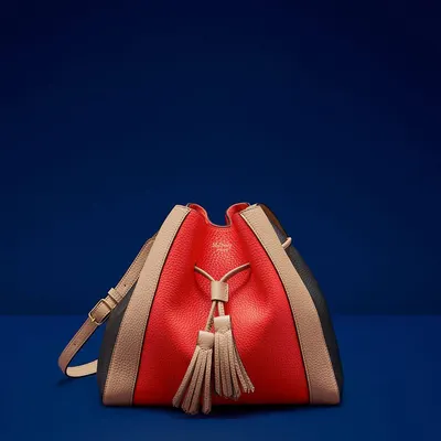 Secondary Images for Mulberry 46