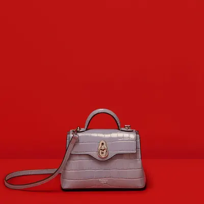 Secondary Images for Mulberry 47
