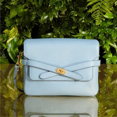 Lifestyle Images for Mulberry 48