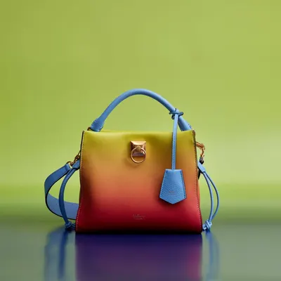 Secondary Images for Mulberry 49