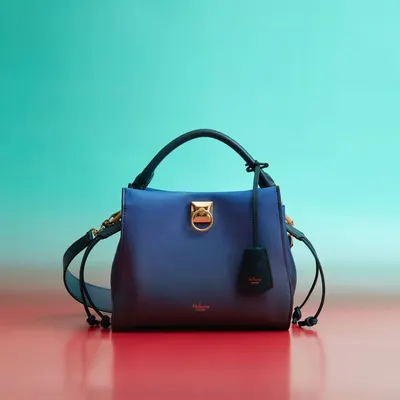 Secondary Images for Mulberry 50