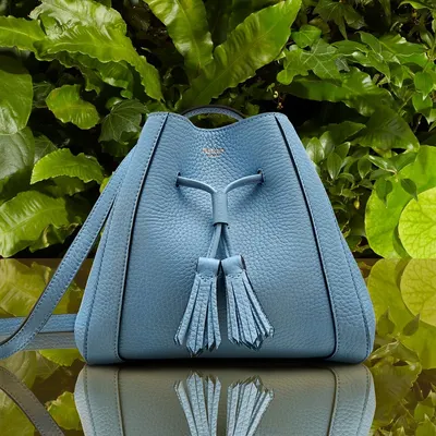 Lifestyle Images for Mulberry 51