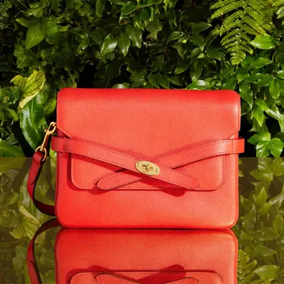 Lifestyle Images for Mulberry 52