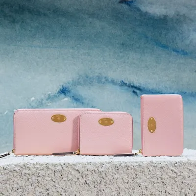Lifestyle Images for Mulberry 54