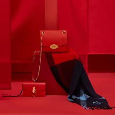 Secondary Images for Mulberry 55