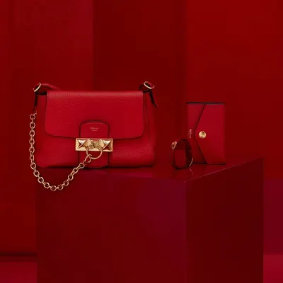 Secondary Images for Mulberry 56