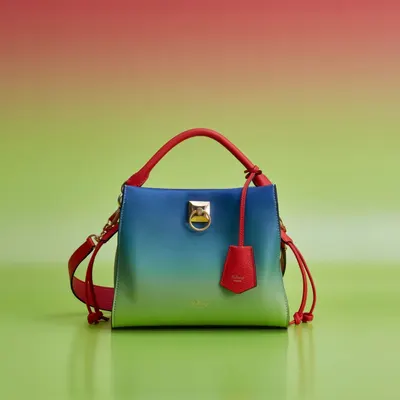 Secondary Images for Mulberry 57